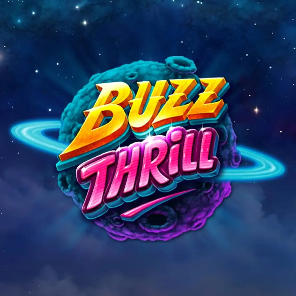 Правила слота Buzz Thrill - подробное руководство по игровым правилам и функциям